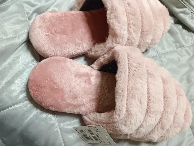 �X���b�p�V�i  �� �C���e���A/���C�t�� 