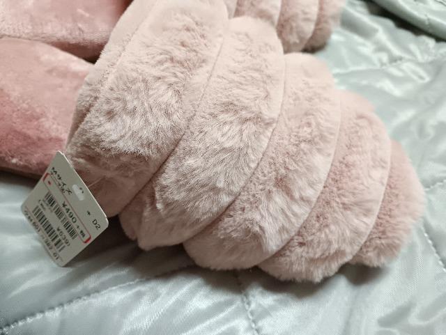 �X���b�p�V�i �� �C���e���A/���C�t�� 