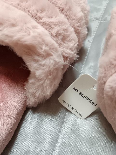 �X���b�p�V�i �� �C���e���A/���C�t�� 