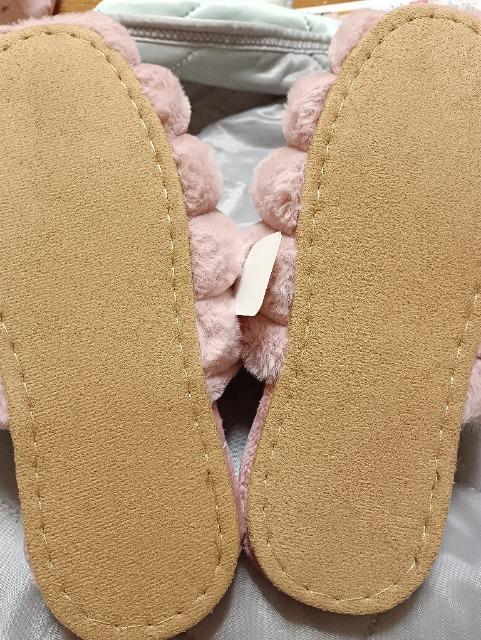 �X���b�p�V�i �� �C���e���A/���C�t�� 