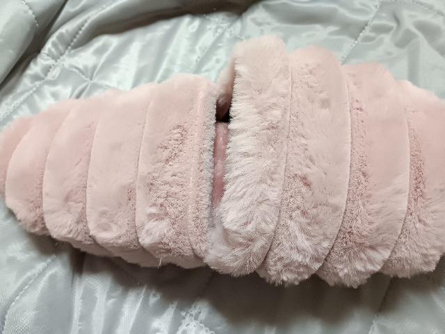 �X���b�p�V�i �� �C���e���A/���C�t�� 