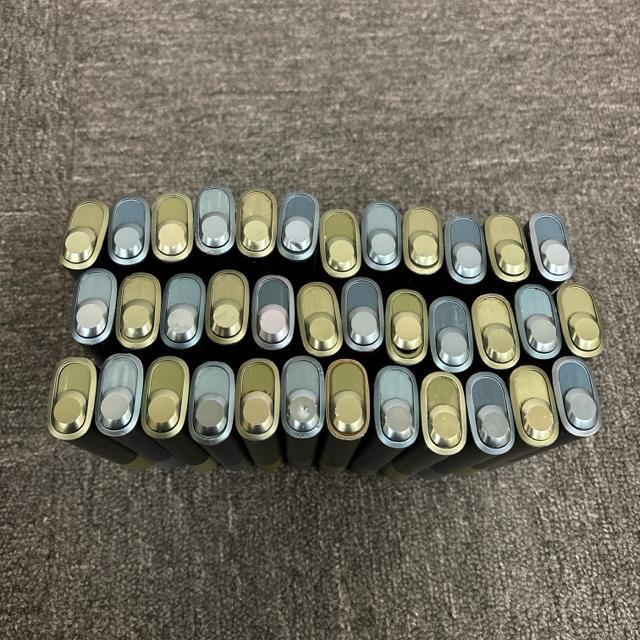 即決 IQOS アイコス イルマワン 電子タバコ 36個セット < 男性ファッション 即決 IQOS アイコス イルマワン 電子タバコ 36個セット < 男性ファッションの