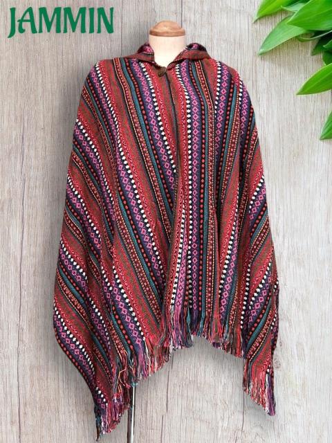 �D�蕿�|���`�����H�D�聚�A�W�A�����G�X�j�b�N���j�����p  �� �����t�@�b�V������ 