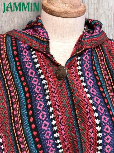 �D�蕿�|���`�����H�D�聚�A�W�A�����G�X�j�b�N���j�����p �� �����t�@�b�V������ 