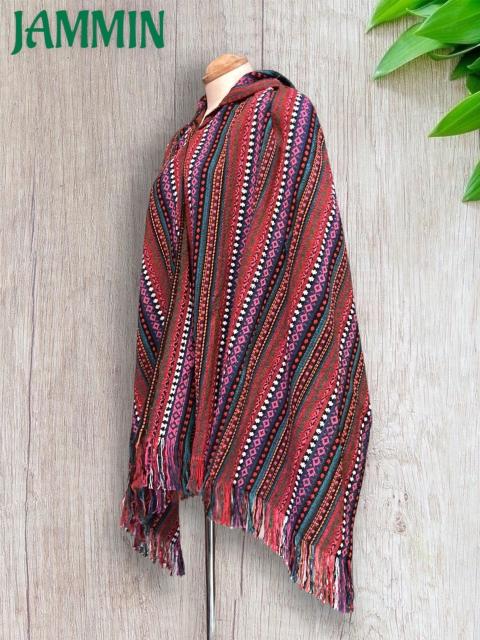 �D�蕿�|���`�����H�D�聚�A�W�A�����G�X�j�b�N���j�����p �� �����t�@�b�V������ 