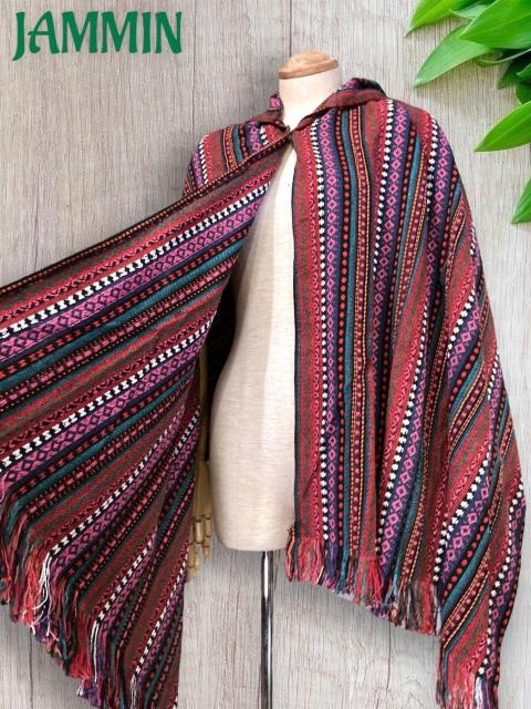 �D�蕿�|���`�����H�D�聚�A�W�A�����G�X�j�b�N���j�����p �� �����t�@�b�V������ 