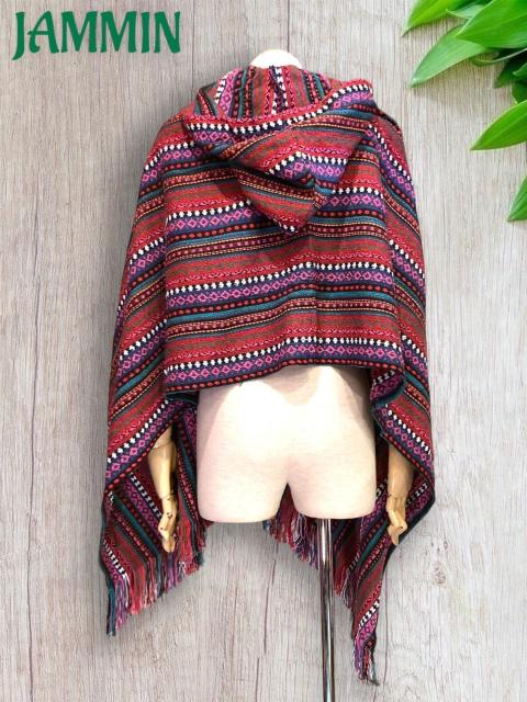 �D�蕿�|���`�����H�D�聚�A�W�A�����G�X�j�b�N���j�����p �� �����t�@�b�V������ 