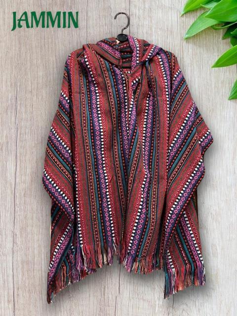 �D�蕿�|���`�����H�D�聚�A�W�A�����G�X�j�b�N���j�����p �� �����t�@�b�V������ 