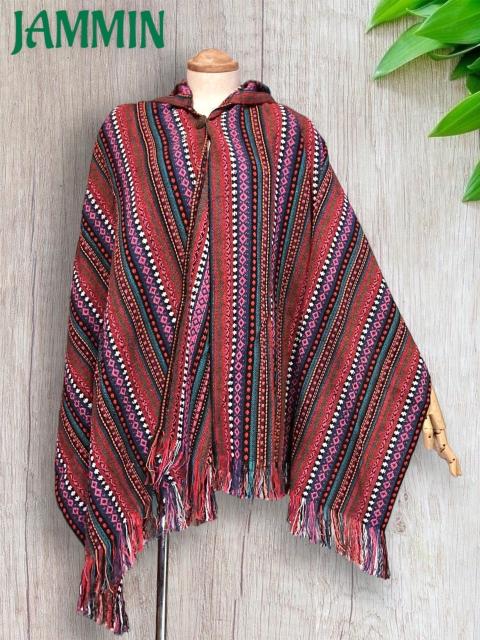 �D�蕿�|���`�����H�D�聚�A�W�A�����G�X�j�b�N���j�����p �� �����t�@�b�V������ 