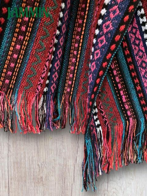 �D�蕿�|���`�����H�D�聚�A�W�A�����G�X�j�b�N���j�����p �� �����t�@�b�V������ 