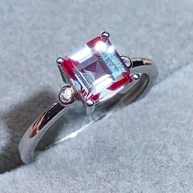 ナチュラル アレキサンドライト レディースリング ナチュラル 天然 アクセサリー カラーストーン Kk_5184 < 女性アクセサリー/時計 ナチュラル アレキサンドライト レディースリング ナチュラル 天然 アクセサリー カラーストーン Kk_5184 < 女性アクセサリー/時計の