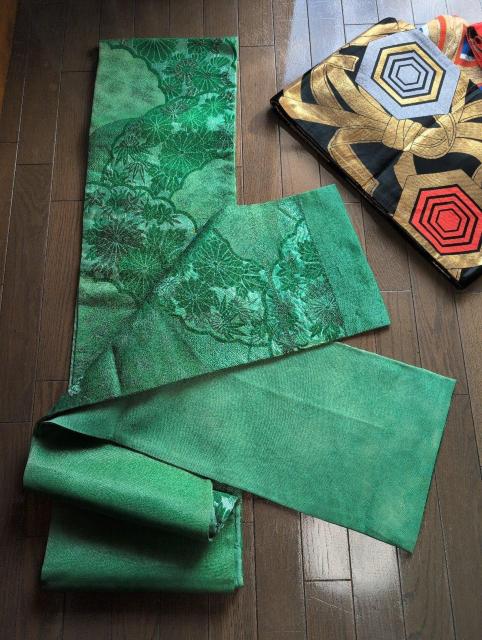 USED�A�x��p�̑сA4�_�Z�b�g �� �����t�@�b�V������ 