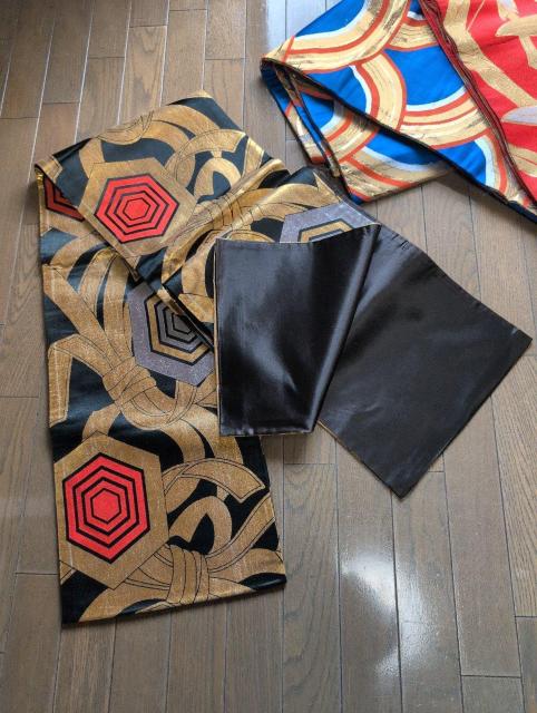 USED�A�x��p�̑сA4�_�Z�b�g �� �����t�@�b�V������ 