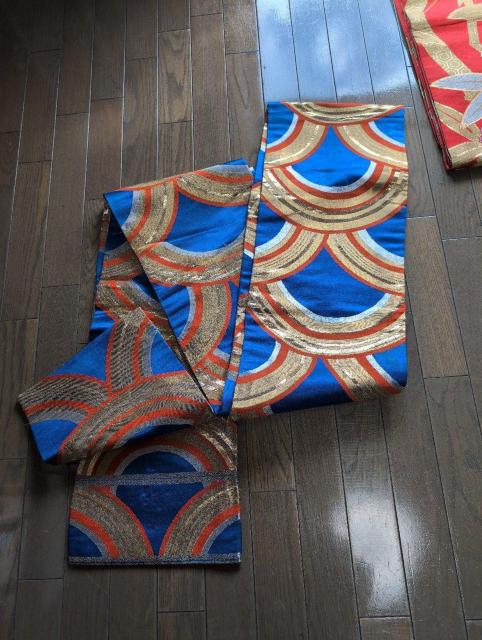 USED�A�x��p�̑сA4�_�Z�b�g �� �����t�@�b�V������ 