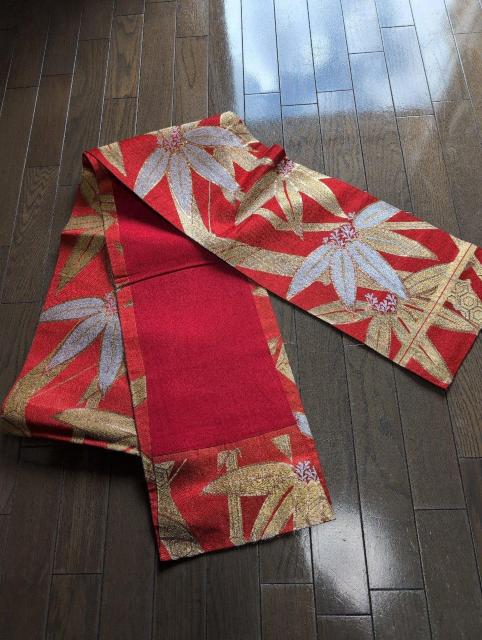 USED�A�x��p�̑сA4�_�Z�b�g �� �����t�@�b�V������ 