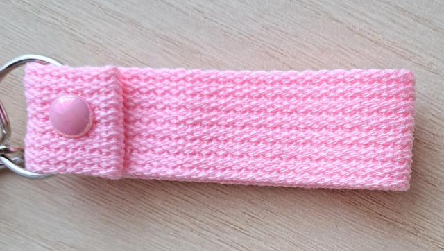 FRUITS ZIPPER ���{�����@�L�[�z���_�[�@�s���N �� �^�����g�O�b�Y�� 