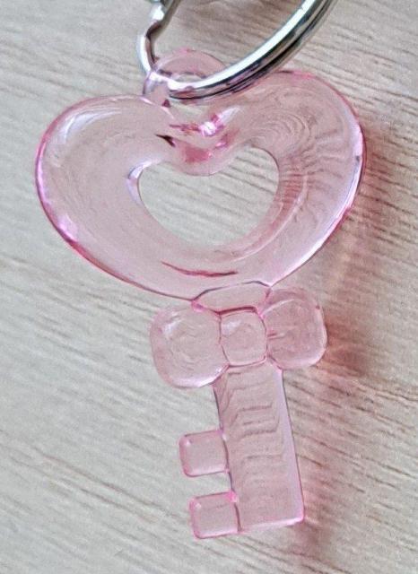 FRUITS ZIPPER ���{�����@�L�[�z���_�[�@�s���N �� �^�����g�O�b�Y�� 