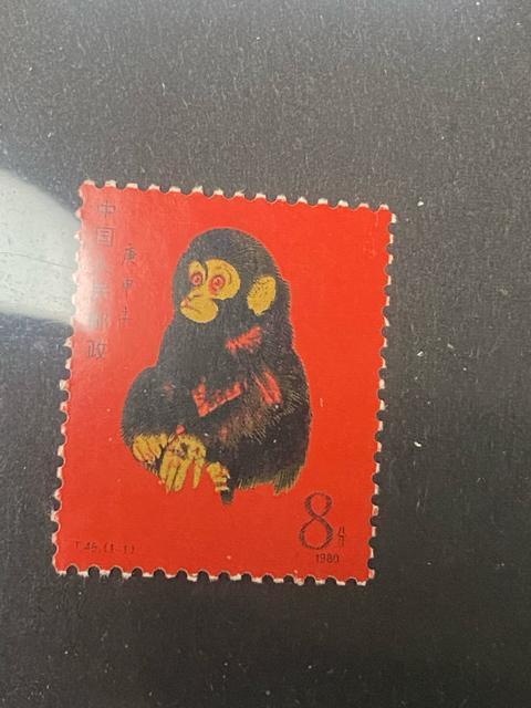 �����؎� 1980�N �\ �� �ԉ� �M�\�N T46 �� ���A ���x�؎� 1�� �� �z�r�[�� 