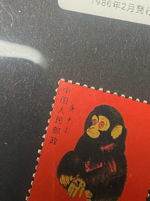 �����؎� 1980�N �\ �� �ԉ� �M�\�N T46 �� ���A ���x�؎� 1�� �� �z�r�[�� 