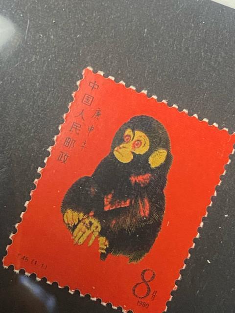 �����؎� 1980�N �\ �� �ԉ� �M�\�N T46 �� ���A ���x�؎� 1�� �� �z�r�[�� 