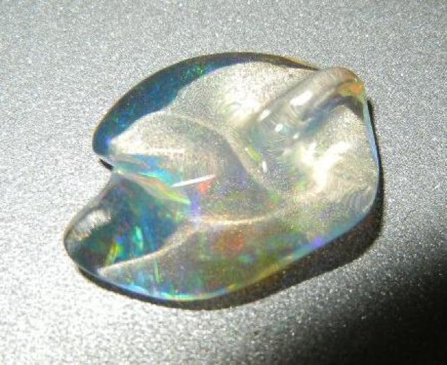 �E�H�[�^�[�I�p�[��1.88ct���ʔ����`�Ȃ̂ō�i����Ɂ�10mm������3765 �� �y�b�g/��|/���|�� 