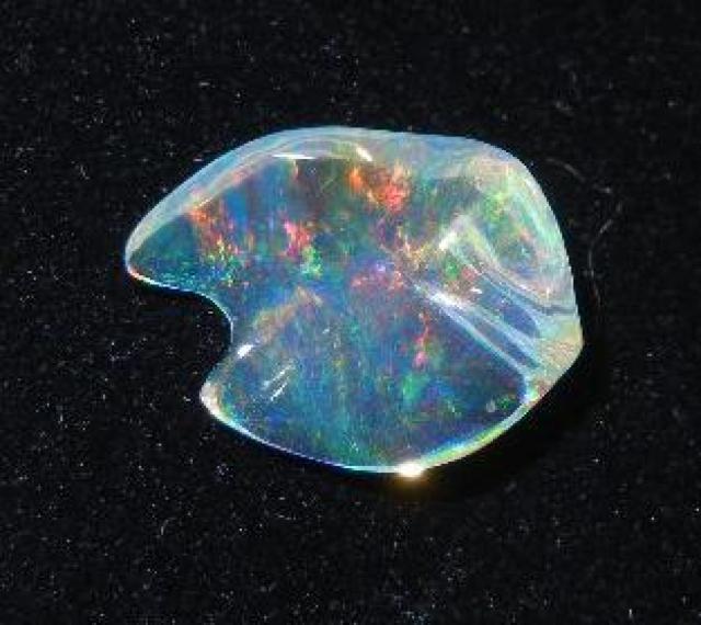 �E�H�[�^�[�I�p�[��1.88ct���ʔ����`�Ȃ̂ō�i����Ɂ�10mm������3765 �� �y�b�g/��|/���|�� 