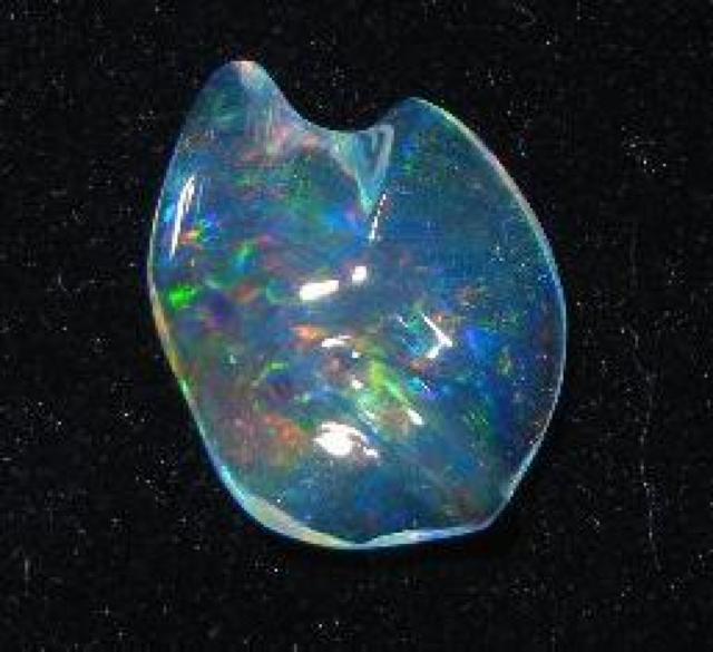 �E�H�[�^�[�I�p�[��1.88ct���ʔ����`�Ȃ̂ō�i����Ɂ�10mm������3765 �� �y�b�g/��|/���|�� 