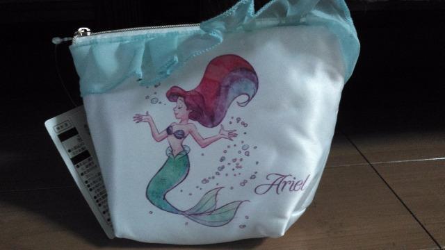 ���]�[�g�A���G���|�[�`  �� �C���e���A/���C�t�� 