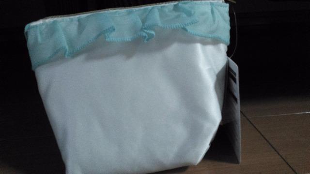 ���]�[�g�A���G���|�[�` �� �C���e���A/���C�t�� 