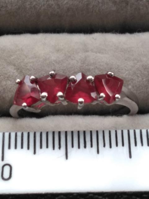 ���Á@���r�[�V���o�[�����O16���@925  �� �����A�N�Z�T���[/���v�� 