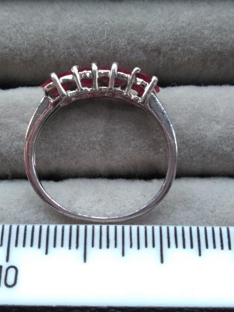 ���Á@���r�[�V���o�[�����O16���@925 �� �����A�N�Z�T���[/���v�� 