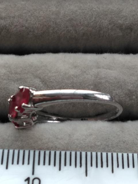 ���Á@���r�[�V���o�[�����O16���@925 �� �����A�N�Z�T���[/���v�� 