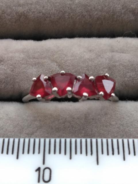 ���Á@���r�[�V���o�[�����O16���@925 �� �����A�N�Z�T���[/���v�� 