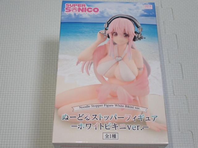 ���[�ρ[���Ɏq �ʁ[�ǂ�X�g�b�p�[�t�B�M���A �z���C�g�r�L�j  �� �A�j��/�R�~�b�N/�L�����N�^�[�� 