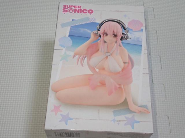 ���[�ρ[���Ɏq �ʁ[�ǂ�X�g�b�p�[�t�B�M���A �z���C�g�r�L�j �� �A�j��/�R�~�b�N/�L�����N�^�[�� 