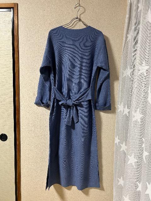 �V�i�^�O�t��Carina Luce���O���{���t���j�b�g�����s�[�X  �� �����t�@�b�V������ 