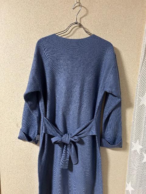 �V�i�^�O�t��Carina Luce���O���{���t���j�b�g�����s�[�X �� �����t�@�b�V������ 