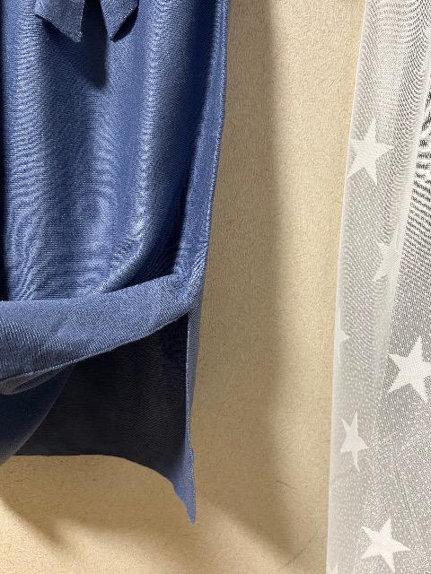 �V�i�^�O�t��Carina Luce���O���{���t���j�b�g�����s�[�X �� �����t�@�b�V������ 