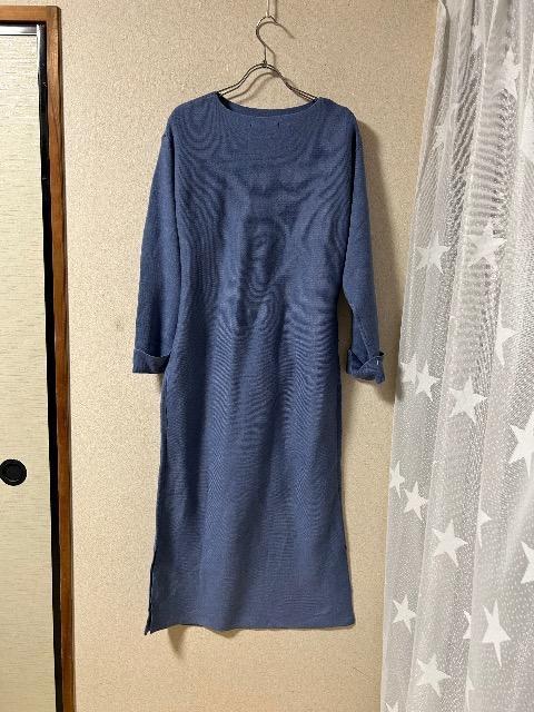 �V�i�^�O�t��Carina Luce���O���{���t���j�b�g�����s�[�X �� �����t�@�b�V������ 