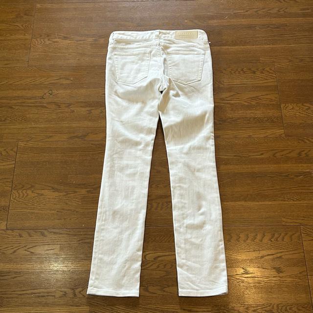 BURBERRY BLACK LABEL �z���C�g�f�j���p���c�@1 �� �u�����h�� 