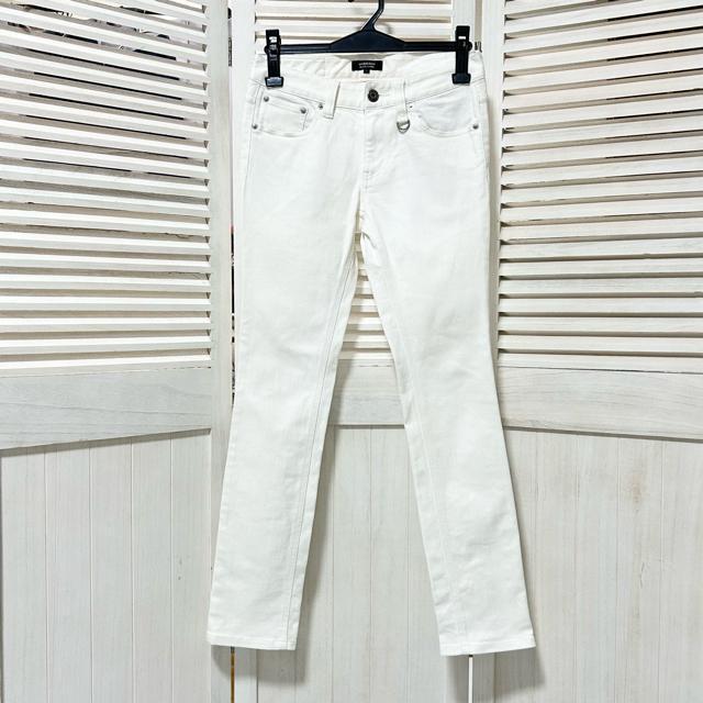 BURBERRY BLACK LABEL �z���C�g�f�j���p���c�@1 �� �u�����h�� 