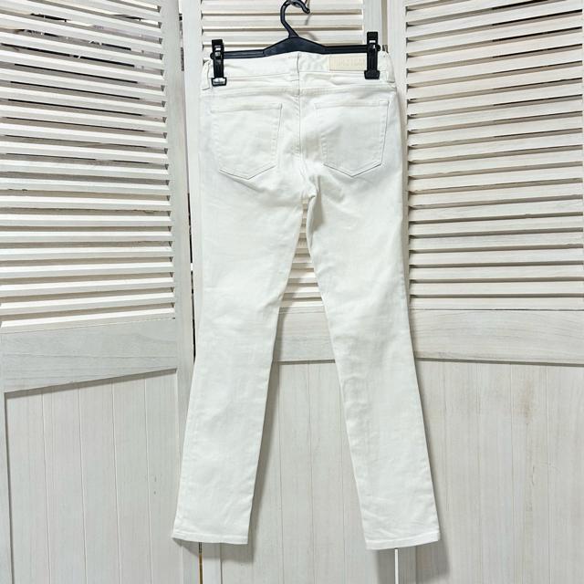 BURBERRY BLACK LABEL �z���C�g�f�j���p���c�@1 �� �u�����h�� 