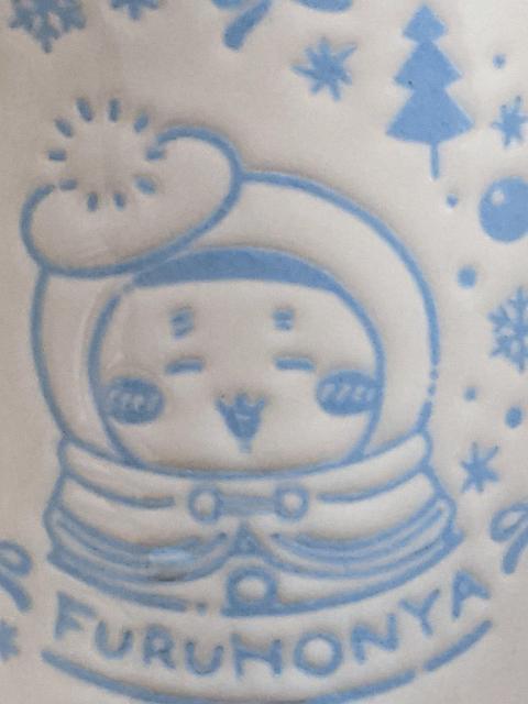 ��������G�j�}�C����G�܃}�O�J�b�v(�Ö{���J�j�����) �� �A�j��/�R�~�b�N/�L�����N�^�[�� 