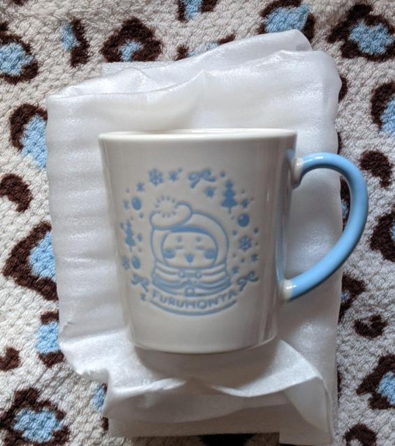 ��������G�j�}�C����G�܃}�O�J�b�v(�Ö{���J�j�����) �� �A�j��/�R�~�b�N/�L�����N�^�[�� 