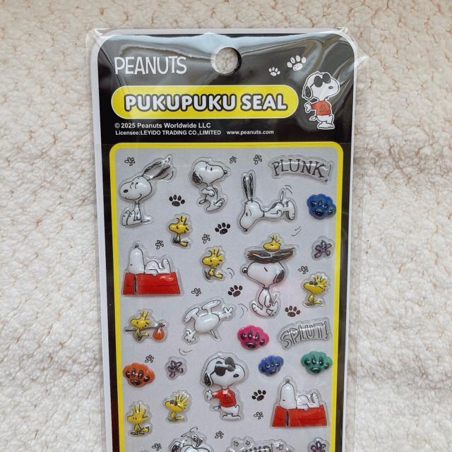 �V�i �Ղ����� �Ղ��Ղ� 3D �s�[�i�b�c �X�k�[�s�[ �V�[�� �f�R �V�[���� N2m �� �C���e���A/���C�t�� 