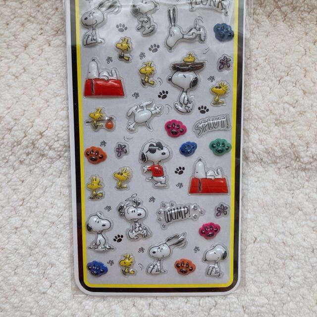 �V�i �Ղ����� �Ղ��Ղ� 3D �s�[�i�b�c �X�k�[�s�[ �V�[�� �f�R �V�[���� N2m �� �C���e���A/���C�t�� 