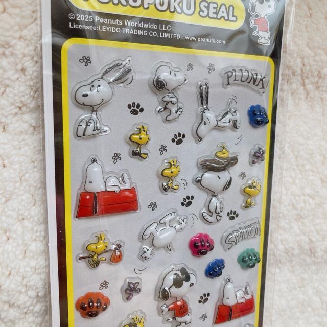 �V�i �Ղ����� �Ղ��Ղ� 3D �s�[�i�b�c �X�k�[�s�[ �V�[�� �f�R �V�[���� N2m �� �C���e���A/���C�t�� 