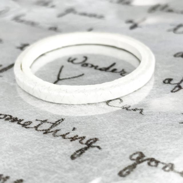 ���e�[�v�P���@468  �� �C���e���A/���C�t�� 