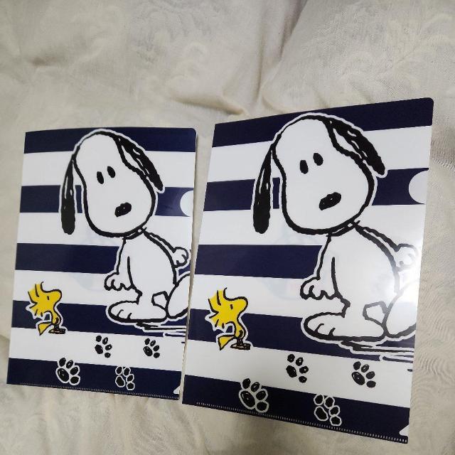 �X�k�[�s�[�@�N���A�t�@�C���@�Q���Z�b�g  �� �A�j��/�R�~�b�N/�L�����N�^�[�� 