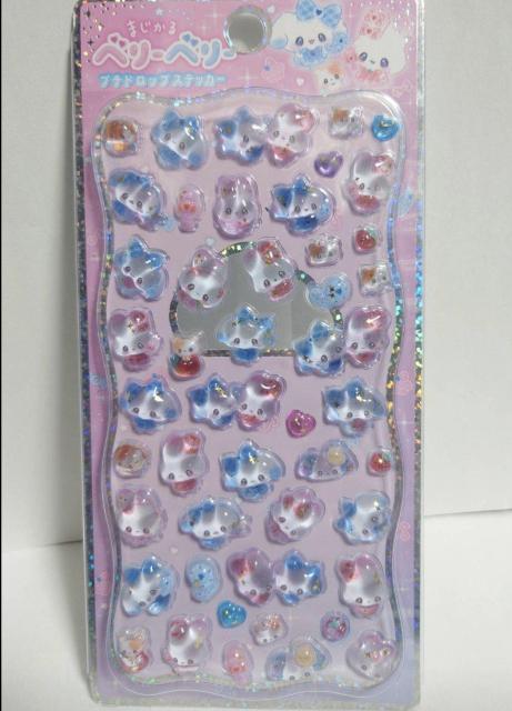 �V�i���v�`�h���b�v�X�e�b�J�[���x���[�x���[���Ղ��Ղ��V�[�����A���i  �� �C���e���A/���C�t�� 